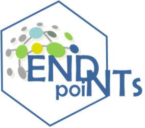 endpoints